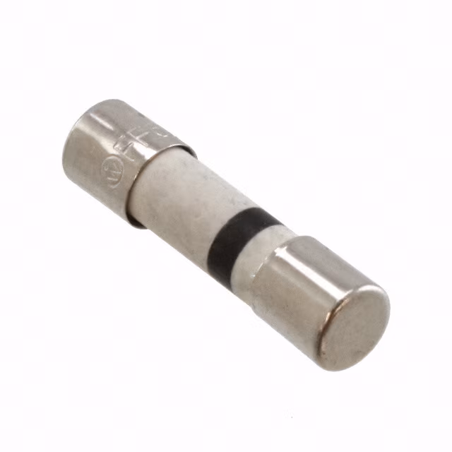 23016300021P Littelfuse Inc. Fuses